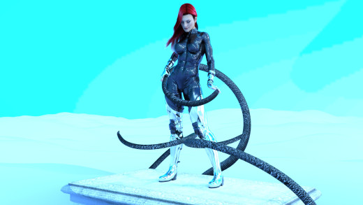 �1311018 �������(a): ����������:2500x1406